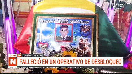 Notivisión Meridiano ∙ Viernes 13 de Junio de 2025