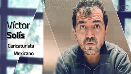 Reporte Climático 202  | Dibujar la crisis climática