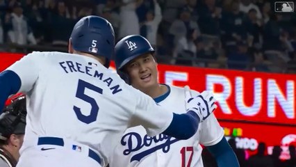 Shohei Ohtani ha alcanzando marca importante en su carrera.