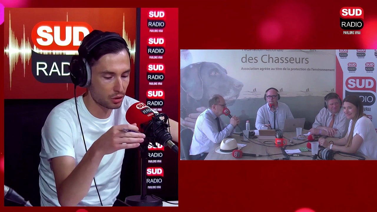 Les peuples Iraniens sont à l'honneur avec le festival "La Voie des Peuples"