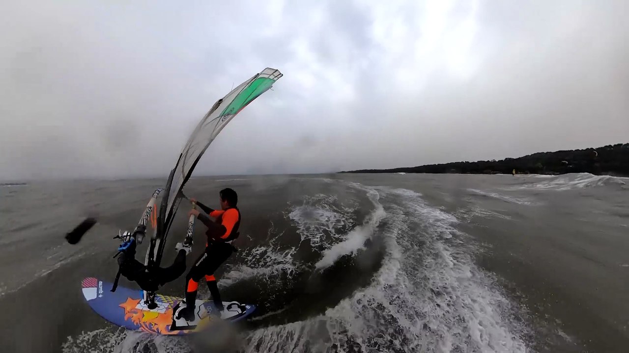 La Bergerie 06.02.2021