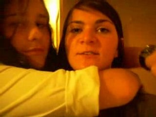 Préparation des gauffres