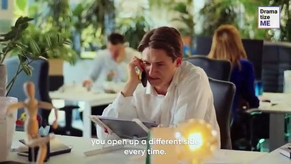 Spoiled Girl Pressures BF For Cash _ _DramatizeMe(360P)