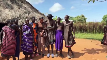 Why Solo Travel Might Be a Bad Idea – 5 Honest Truths