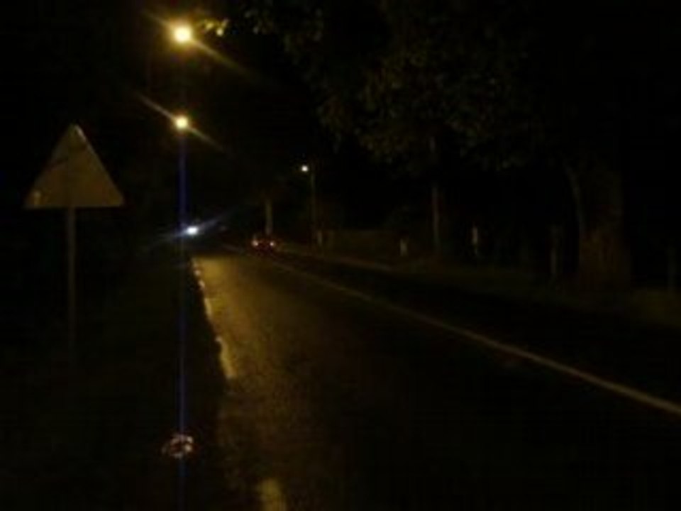 MOV02104