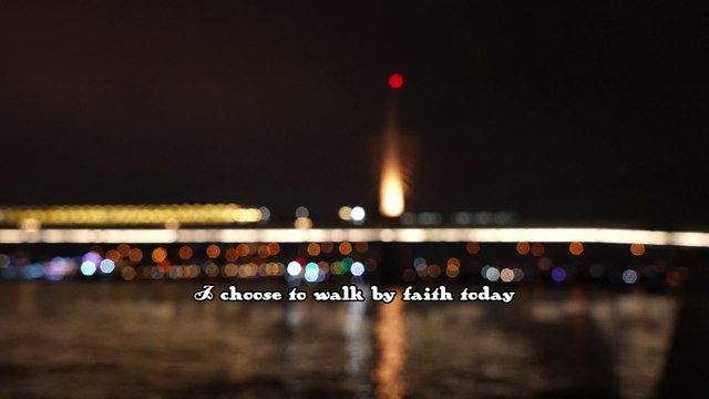 Psalm with jesus Psalm 91 Prayer Morning