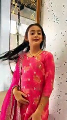 Viralsong_😊♥️#kashishpatel #trendingsong #viralsong #danceshorts #shortsfeed #shortsviral #dance