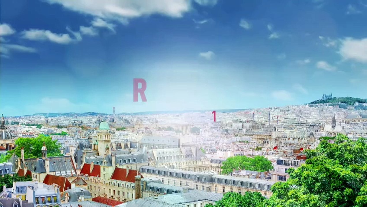 PROSTITUTION - Delphine Jarraud est l'invitée de RTL Soir