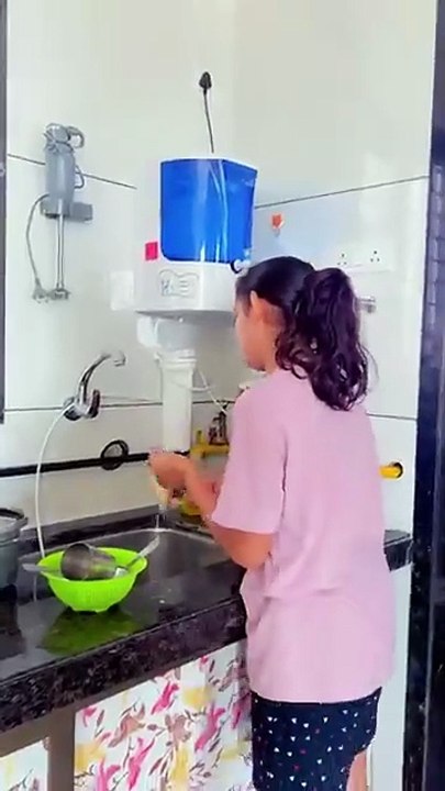 Meri_majburiya🥹♥️#kashishpatel#trendingshorts#funnyvideo#shortsfeed#shorts#viralvideo