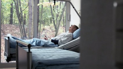 Wo willst du hin Habibi? 2015 Trailer deutsch