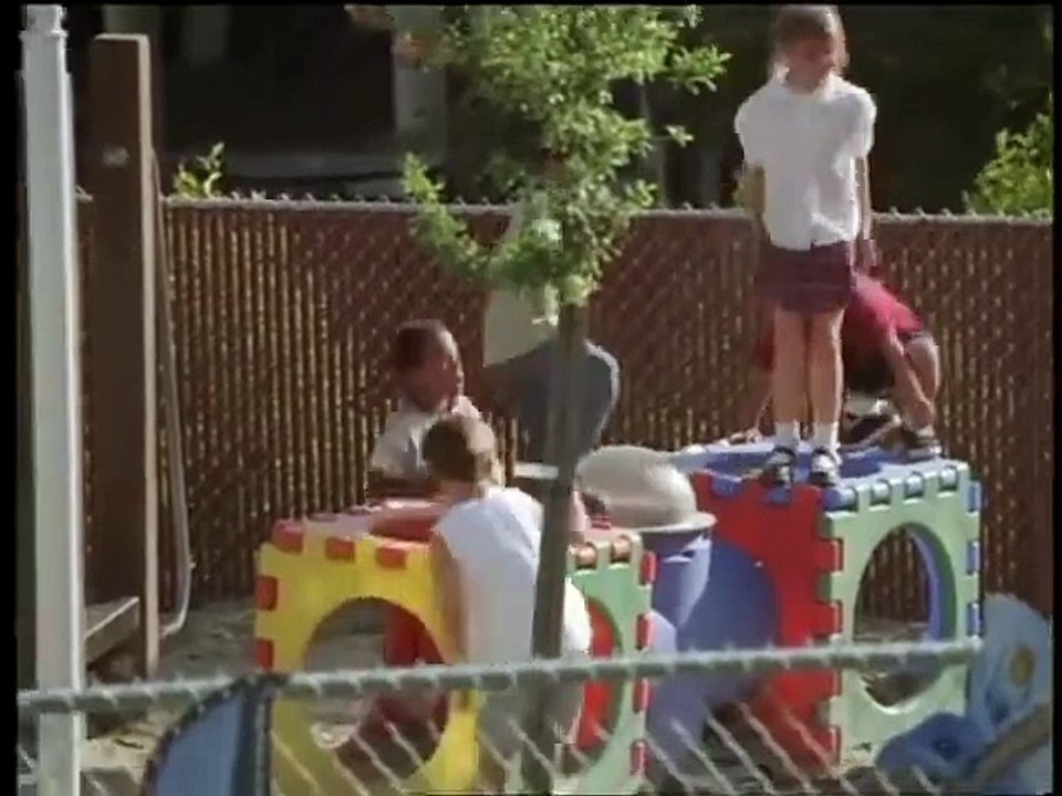 Women love women 2001 Trailer deutsch