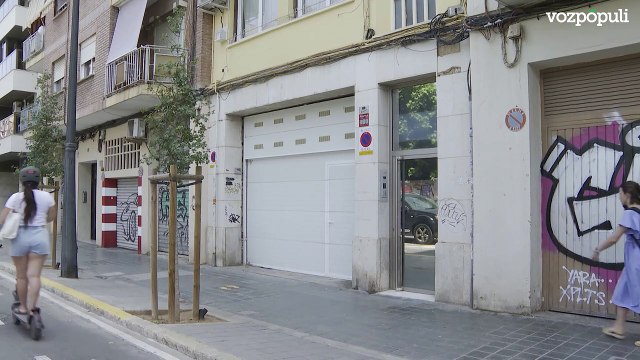 Sin rastro de Ábalos en la casa que registró la UCO hace tres días