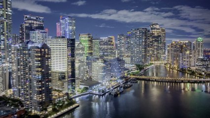 Earth in Stunning Dolby Vision HDR 4K 60FPS – Ultra HD Relaxation