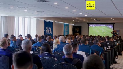 Mondial des clubs de la FIFA : tournoi majeur pour des nombreux africains