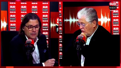 La gestion de l’eau est un enjeu majeur pour les copropriétés !