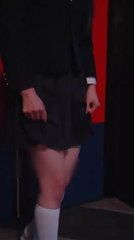 CEO is allergic to women, but he is addicted to this girl