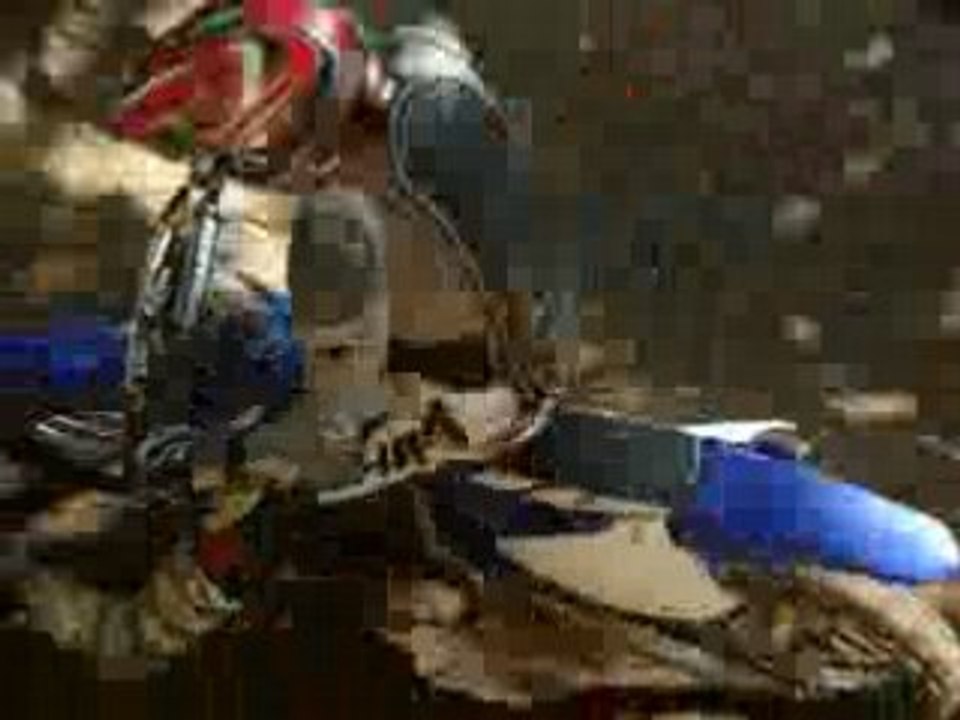 Jey machery1