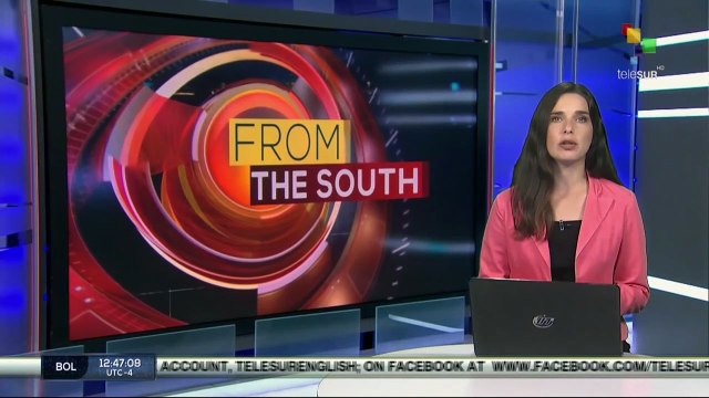 Javier Milei's neoliberal policies worsen Argentine families' incomes