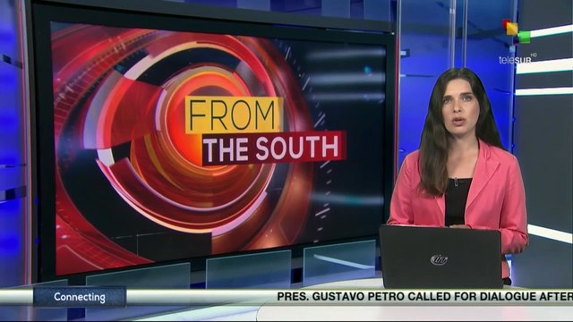 Israeli terrorist attacks killed Iranian scientists and military leaders