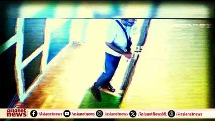 കേദാർനാഥിൽ മരിച്ചത് പ്രേംകുമാർ തന്നെ; മൃതദേഹം ഏറ്റെടുക്കാനില്ലെന്ന് ബന്ധുക്കൾ