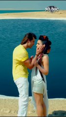 Old is Gold/ Best Hindi romantic song/ Bollywood movie song/ Hritick roson song