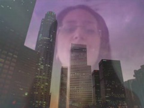 Heroes clip mariah carey par soon singer