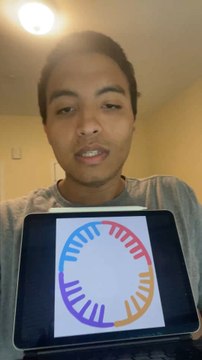 Un traitement pour les maladies auto-immunes comprend les anticorps antinucléaires