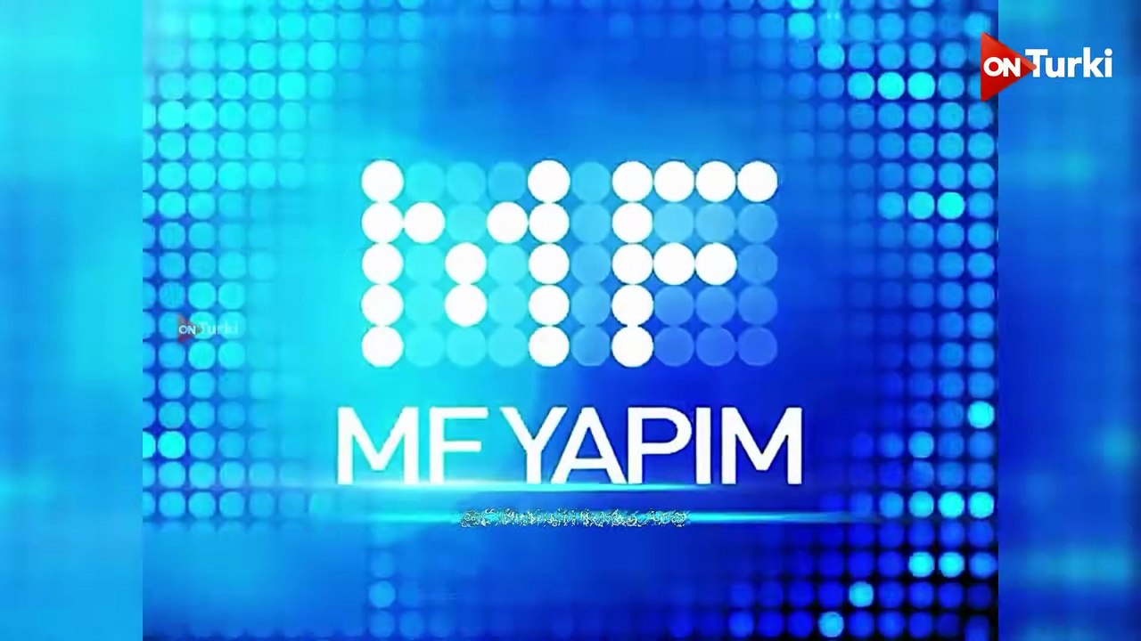 مسلسل غرفة لشخصين الحلقة 3 اعلان 3 الرسمي مترجم للعربية(1080P_HD)