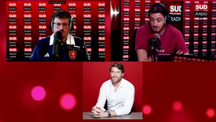 Monter (et rester) en Top 14 : Mission Impossible ?