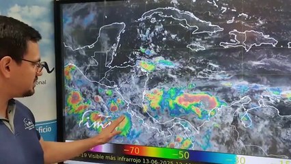 ext-roberto-vindas-imn-130625