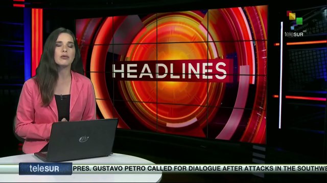 Switzerland: IAEA condemns Israeli attacks on Iranian nuclear plants