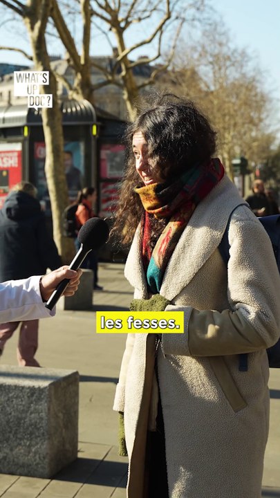 Médecine sans filtre - Spécial Gastro -2