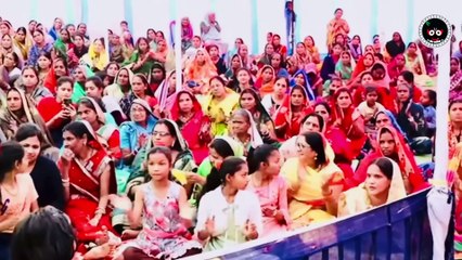 कर सोलह शृंगार भवानी __ छत्तीसगढ़ी माता सेवा गीत __  #bolkaliya #jasgeet #mataseva #cg