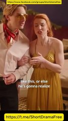 HOT - The Break-up Bet With My Billionaire Ex