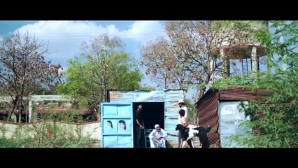 Full Movie Paatal Lok Season 2 in Hindi - Jaideep Ahlawat, Ishwak Singh, Tillotama Shome, Gul Panag