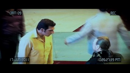 JAAT I Sunny Deol New Movie 2025 I Superhit Bollywood Hindi Full HD Action Movie I