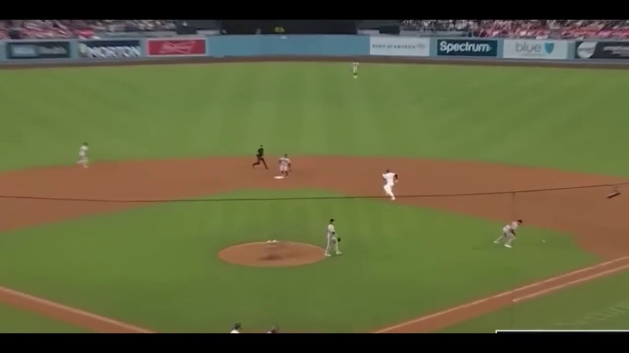 Shohei Ohtani 2024 steal base 6, 大谷翔平 2024 盗塁 6 大谷翔平2024 50ホームラン/50盗塁達成 野球, Shohei Ohtani 2024 50/50, MLB Baseball LA Dodgers