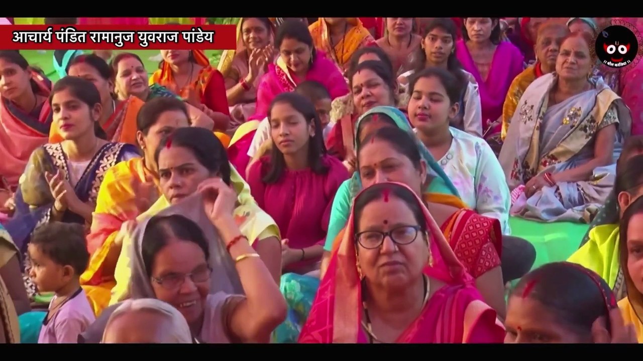 एक दिन जाना जरुरी हे राम! छत्तीसगढ़ी मार्मिक गीत __ पं. युवराज पांडेय के स्वर में __ #cg #bolkaliya