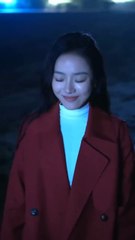 【FULL】The One Who Loves Me Most in the World | 全世界最爱我的她