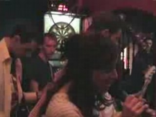 One of us-ExSymbols (Joan Osbourne cover)