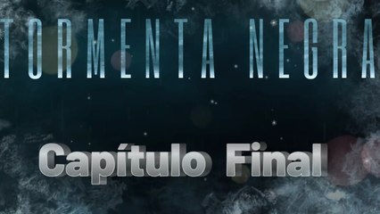 El Hijo del Mar —#fyp   #shorts  #motivacional  #amor  #lovestatus #love #viralshorts