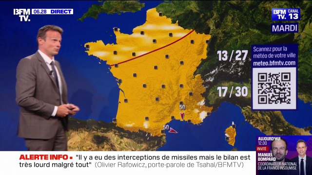L'Iran s'installe dans la guerre : l'intensification du conflit plonge l'économie et la société iranienne dans la guerre