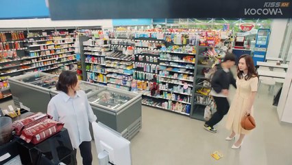 For Eagle Brothers Episode 39 English Sub