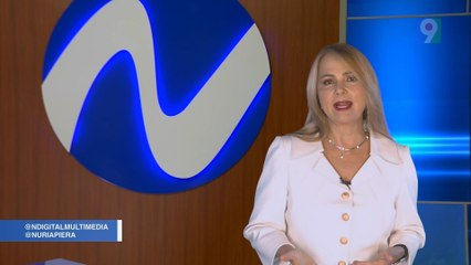 Cincinnatus: Tecnología para Romper el Ciclo de la Pobreza | Nuria Puerta