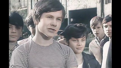 DO PRZERWY 0-1 SERIAL POLSKI ODC 1