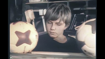 DO PRZERWY 0-1 SERIAL POLSKI ODC 2