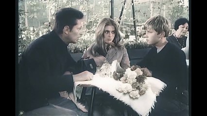 DO PRZERWY 0-1 SERIAL POLSKI ODC 4