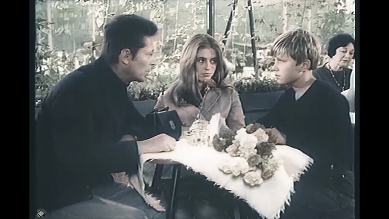 DO PRZERWY 0-1 SERIAL POLSKI ODC 4