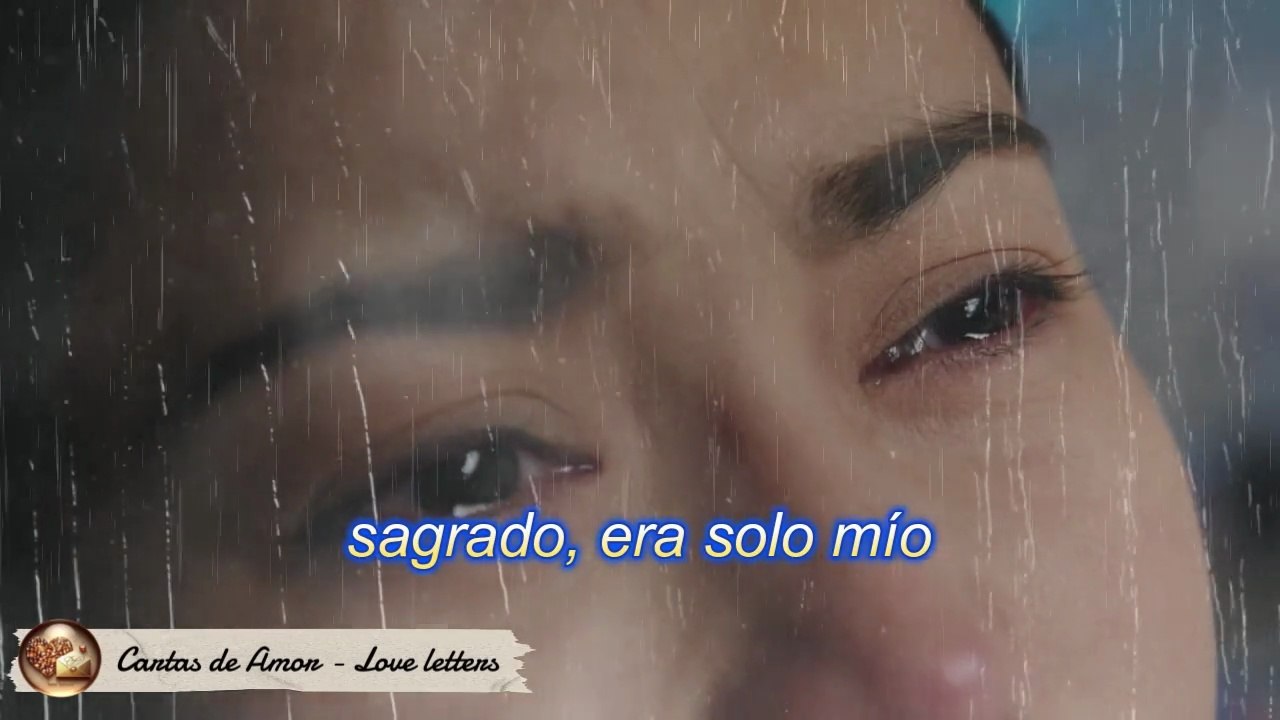La historia que solo yo viví – carta de despedida#fyp   #shorts  #motivacional  #amor  #lovestatus #love #viralshorts
