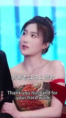 On their5th anniversary,she brought a pregnancy report—he brought his first love and broke her heart - Chinese  2025